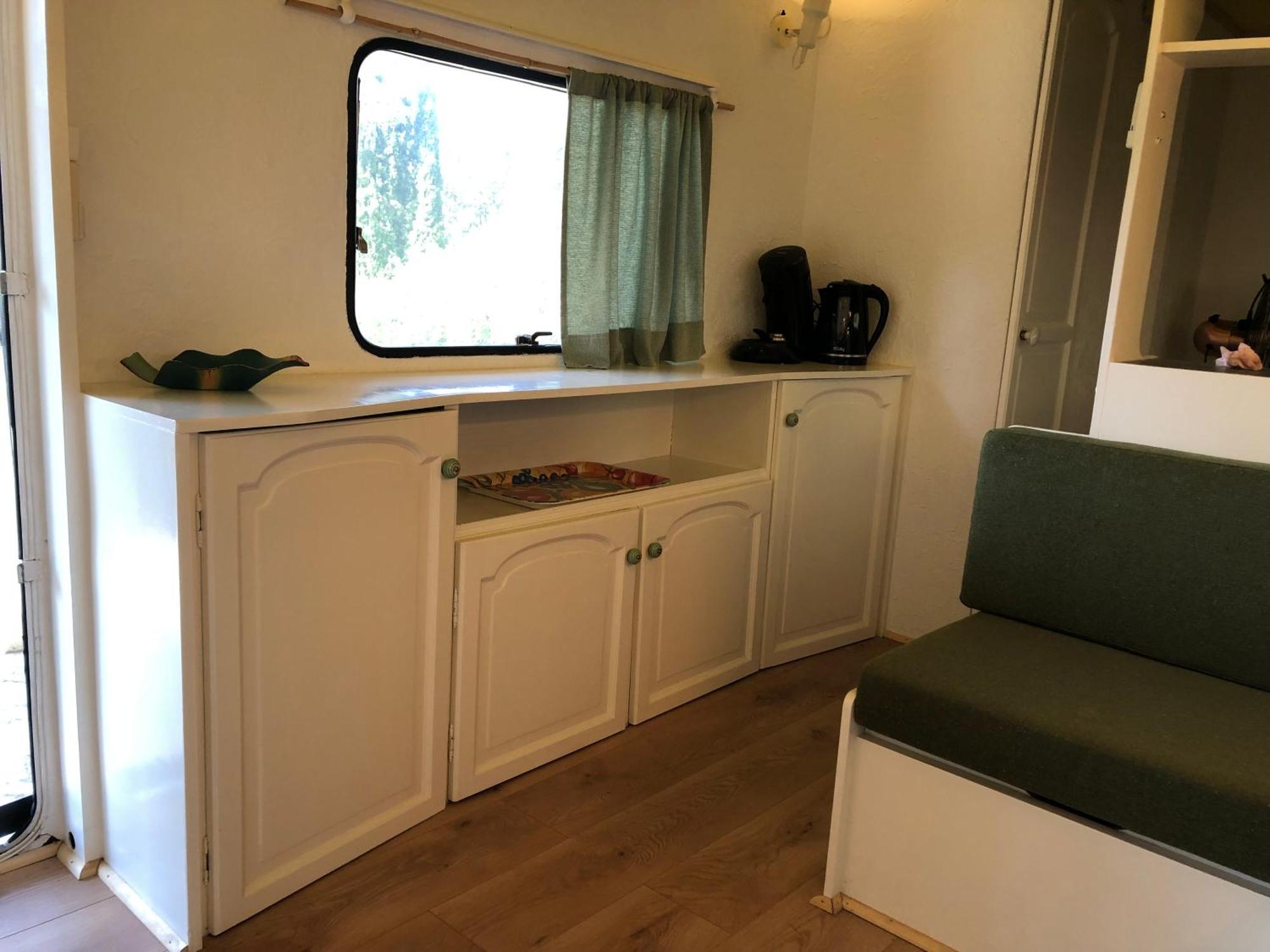 Domaine Double D Villa Cagnes-sur-Mer Eksteriør billede